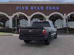 2025 Ford F-150 SuperCrew Cab 4x4 Pickup for sale #SFA72918 - photo 2