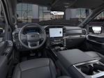 2025 Ford F-150 SuperCrew Cab 4x4 Pickup for sale #SFA72918 - photo 9