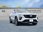 2024 Cadillac XT4 FWD SUV for sale #SFA73077A - photo 1