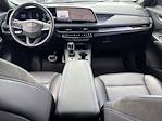 2024 Cadillac XT4 FWD SUV for sale #SFA73077A - photo 10
