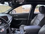 2024 Cadillac XT4 FWD SUV for sale #SFA73077A - photo 11