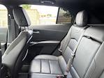 2024 Cadillac XT4 FWD SUV for sale #SFA73077A - photo 12