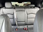 2024 Cadillac XT4 FWD SUV for sale #SFA73077A - photo 13
