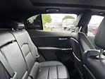 2024 Cadillac XT4 FWD SUV for sale #SFA73077A - photo 14