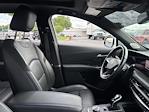 2024 Cadillac XT4 FWD SUV for sale #SFA73077A - photo 15