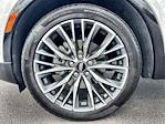 2024 Cadillac XT4 FWD SUV for sale #SFA73077A - photo 16