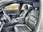 2024 Cadillac XT4 FWD SUV for sale #SFA73077A - photo 17
