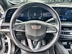 2024 Cadillac XT4 FWD SUV for sale #SFA73077A - photo 20