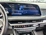 2024 Cadillac XT4 FWD SUV for sale #SFA73077A - photo 22