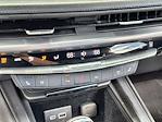 2024 Cadillac XT4 FWD SUV for sale #SFA73077A - photo 25