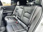 2024 Cadillac XT4 FWD SUV for sale #SFA73077A - photo 28