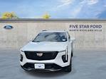 2024 Cadillac XT4 FWD SUV for sale #SFA73077A - photo 4