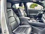 2024 Cadillac XT4 FWD SUV for sale #SFA73077A - photo 30