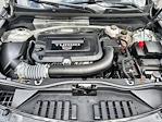 2024 Cadillac XT4 FWD SUV for sale #SFA73077A - photo 31