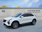 2024 Cadillac XT4 FWD SUV for sale #SFA73077A - photo 5