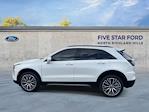 2024 Cadillac XT4 FWD SUV for sale #SFA73077A - photo 6