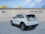 2024 Cadillac XT4 FWD SUV for sale #SFA73077A - photo 7