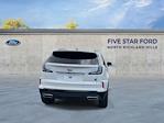 2024 Cadillac XT4 FWD SUV for sale #SFA73077A - photo 8
