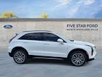 2024 Cadillac XT4 FWD SUV for sale #SFA73077A - photo 9