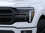 2025 Ford F-150 SuperCrew Cab 4x4 Pickup for sale #SFA73227 - photo 18