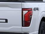 2025 Ford F-150 SuperCrew Cab 4x4 Pickup for sale #SFA73227 - photo 21
