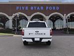 2025 Ford F-150 SuperCrew Cab 4x4 Pickup for sale #SFA73227 - photo 7