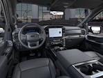 2025 Ford F-150 SuperCrew Cab 4x4 Pickup for sale #SFA73227 - photo 9