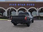New 2025 Ford F-150 Raptor SuperCrew Cab 4x4 Pickup for sale #SFA73250 - photo 2