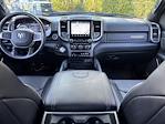 2022 Ram 1500 Crew Cab 4WD Pickup for sale #SFA73250A - photo 10