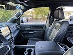2022 Ram 1500 Crew Cab 4WD Pickup for sale #SFA73250A - photo 11