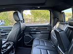2022 Ram 1500 Crew Cab 4WD Pickup for sale #SFA73250A - photo 12