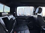 2022 Ram 1500 Crew Cab 4WD Pickup for sale #SFA73250A - photo 14