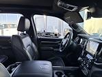 2022 Ram 1500 Crew Cab 4WD Pickup for sale #SFA73250A - photo 15