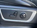2022 Ram 1500 Crew Cab 4WD Pickup for sale #SFA73250A - photo 18