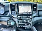 2022 Ram 1500 Crew Cab 4WD Pickup for sale #SFA73250A - photo 22
