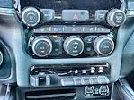2022 Ram 1500 Crew Cab 4WD Pickup for sale #SFA73250A - photo 25