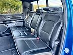 2022 Ram 1500 Crew Cab 4WD Pickup for sale #SFA73250A - photo 28