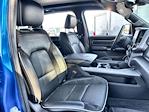 2022 Ram 1500 Crew Cab 4WD Pickup for sale #SFA73250A - photo 30
