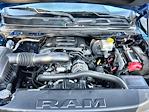 2022 Ram 1500 Crew Cab 4WD Pickup for sale #SFA73250A - photo 31