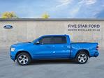 2022 Ram 1500 Crew Cab 4WD Pickup for sale #SFA73250A - photo 6