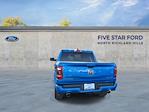 2022 Ram 1500 Crew Cab 4WD Pickup for sale #SFA73250A - photo 8