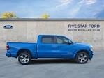2022 Ram 1500 Crew Cab 4WD Pickup for sale #SFA73250A - photo 9