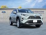 2020 Toyota RAV4 4x4 SUV for sale #SFA82512A - photo 1