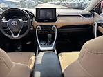 2020 Toyota RAV4 4x4 SUV for sale #SFA82512A - photo 10