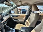 2020 Toyota RAV4 4x4 SUV for sale #SFA82512A - photo 11