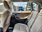 2020 Toyota RAV4 4x4 SUV for sale #SFA82512A - photo 12