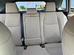 2020 Toyota RAV4 4x4 SUV for sale #SFA82512A - photo 13