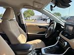 2020 Toyota RAV4 4x4 SUV for sale #SFA82512A - photo 15