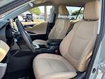 2020 Toyota RAV4 4x4 SUV for sale #SFA82512A - photo 17