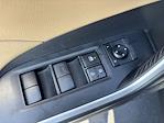2020 Toyota RAV4 4x4 SUV for sale #SFA82512A - photo 19